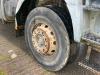 Man 33.403 Foto 17 thumbnail