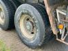 Man 33.403 Foto 18 thumbnail
