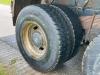 Man 33.403 Foto 19 thumbnail