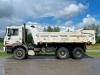 Man 33.403 Foto 2 thumbnail