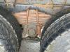 Man 33.403 Foto 20 thumbnail