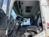 Man 33.403 Foto 22 thumbnail