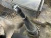 Man 33.403 Foto 25 thumbnail