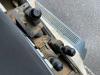 Man 33.403 Foto 26 thumbnail