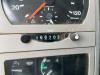 Man 33.403 Foto 28 thumbnail