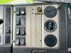 Man 33.403 Foto 29 thumbnail