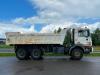 Man 33.403 Foto 6 thumbnail