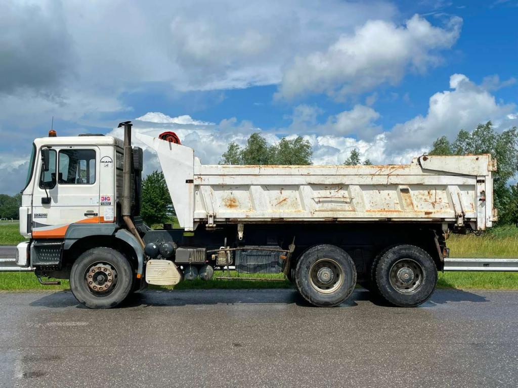Man 33.403 Foto 2