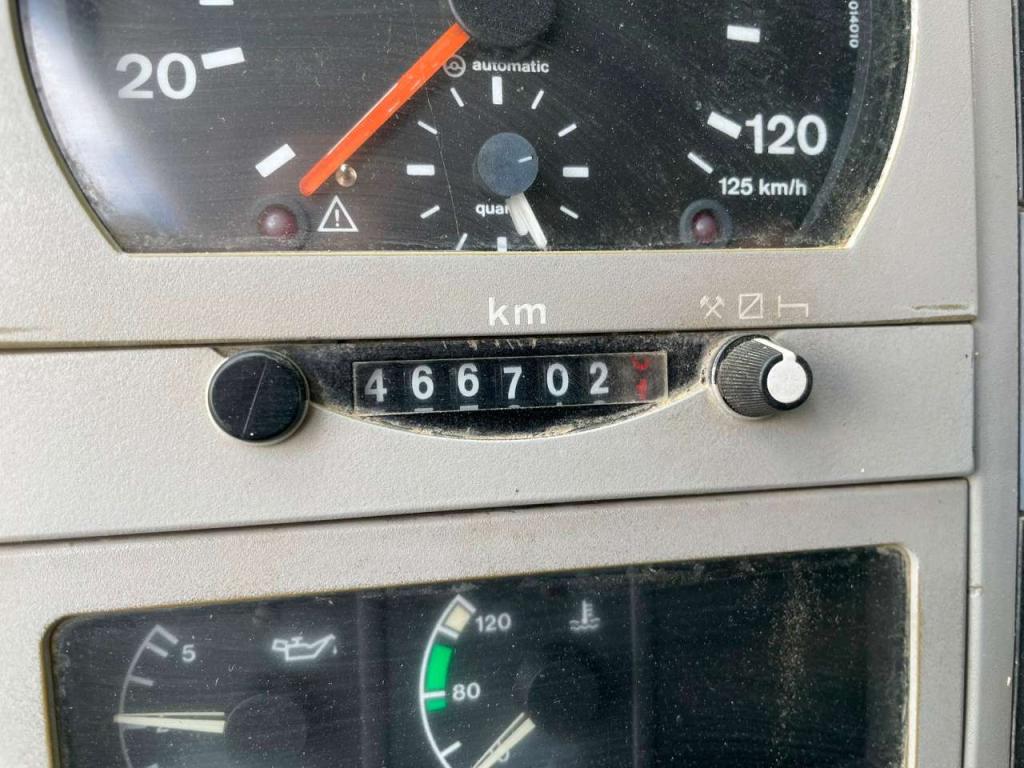 Man 33.403 Foto 28