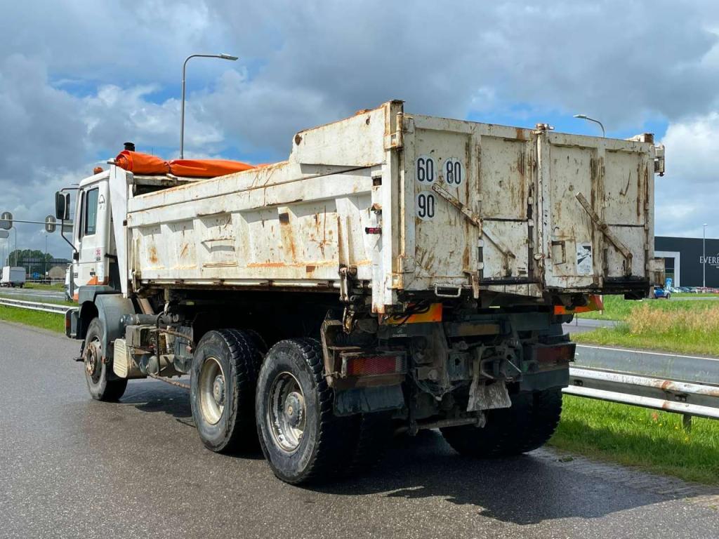 Man 33.403 Foto 3