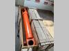 Pistone sollevamento per Fiat Hitachi W270 Foto 1 thumbnail