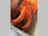 Pistone sollevamento per Fiat Hitachi W270 Foto 3 thumbnail