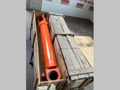 Pistone sollevamento per Fiat Hitachi W270 in vendita da Massucco T. Srl Area Ricambi