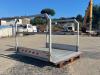 METALMEC MP16-12 Foto 1 thumbnail