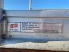 METALMEC MP16-12 Foto 2 thumbnail