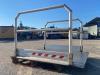 METALMEC MP16-12 Foto 3 thumbnail