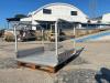 METALMEC MP16-12 Foto 4 thumbnail