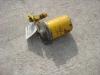 Supporto per filtro per Komatsu D31S Foto 3 thumbnail