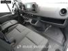 Mercedes-Benz Sprinter 311 CDI L2H2 Airco Cruise Euro6 L2 Airco Cruise control Foto 13 thumbnail