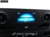 Mercedes-Benz Sprinter 311 CDI L2H2 Airco Cruise Euro6 L2 Airco Cruise control Foto 14 thumbnail