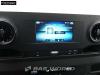Mercedes-Benz Sprinter 311 CDI L2H2 Airco Cruise Euro6 L2 Airco Cruise control Foto 15 thumbnail