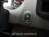 Mercedes-Benz Sprinter 311 CDI L2H2 Airco Cruise Euro6 L2 Airco Cruise control Foto 20 thumbnail