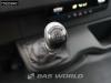 Mercedes-Benz Sprinter 311 CDI L2H2 Airco Cruise Euro6 L2 Airco Cruise control Foto 21 thumbnail