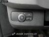 Mercedes-Benz Sprinter 311 CDI L2H2 Airco Cruise Euro6 L2 Airco Cruise control Foto 23 thumbnail