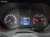Mercedes-Benz Sprinter 311 CDI L2H2 Airco Cruise Euro6 L2 Airco Cruise control Foto 24 thumbnail