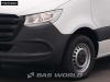 Mercedes-Benz Sprinter 311 CDI L2H2 Airco Cruise Euro6 L2 Airco Cruise control Foto 28 thumbnail