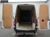 Mercedes-Benz Sprinter 311 CDI L2H2 Airco Cruise Euro6 L2 Airco Cruise control Foto 8 thumbnail