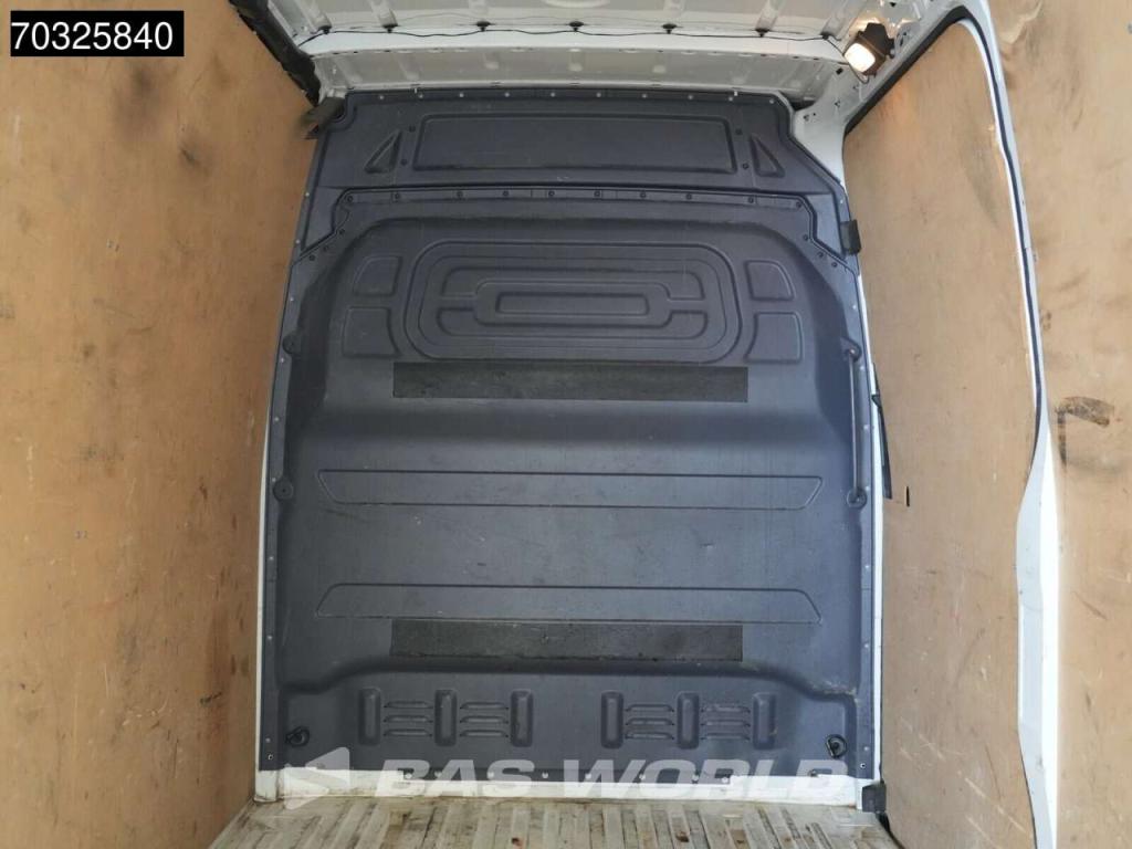Mercedes-Benz Sprinter 311 CDI L2H2 Airco Cruise Euro6 L2 Airco Cruise control Foto 10