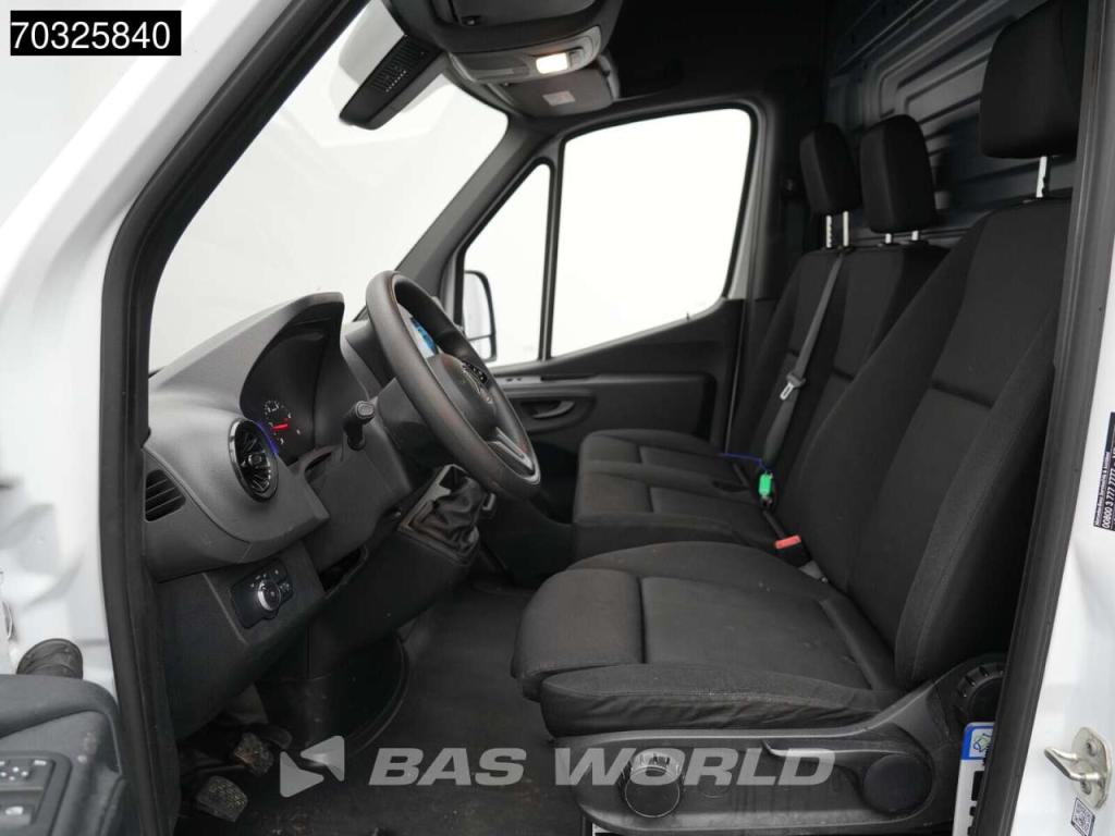 Mercedes-Benz Sprinter 311 CDI L2H2 Airco Cruise Euro6 L2 Airco Cruise control Foto 12