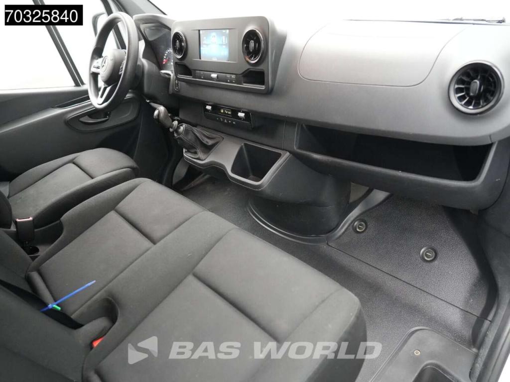Mercedes-Benz Sprinter 311 CDI L2H2 Airco Cruise Euro6 L2 Airco Cruise control Foto 13
