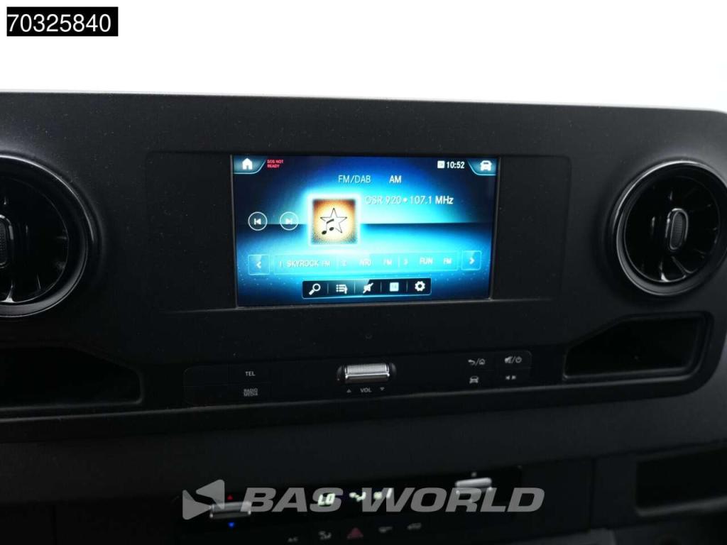 Mercedes-Benz Sprinter 311 CDI L2H2 Airco Cruise Euro6 L2 Airco Cruise control Foto 18