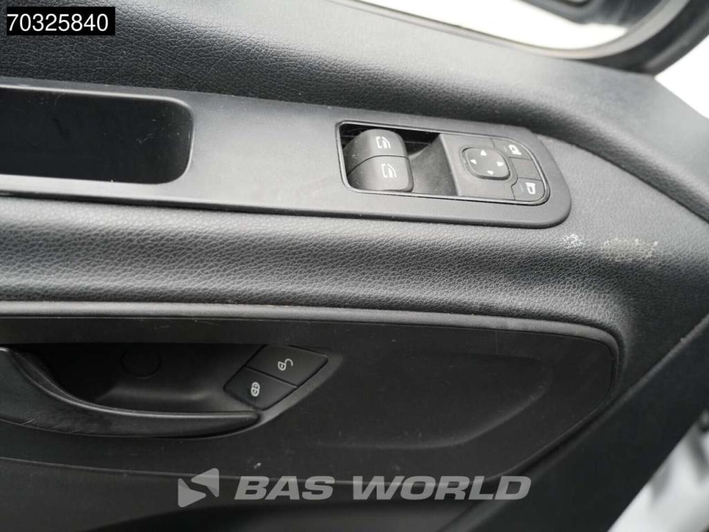 Mercedes-Benz Sprinter 311 CDI L2H2 Airco Cruise Euro6 L2 Airco Cruise control Foto 22