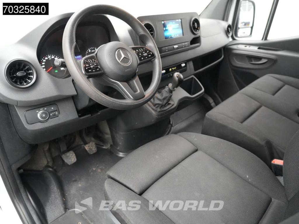 Mercedes-Benz Sprinter 311 CDI L2H2 Airco Cruise Euro6 L2 Airco Cruise control Foto 3