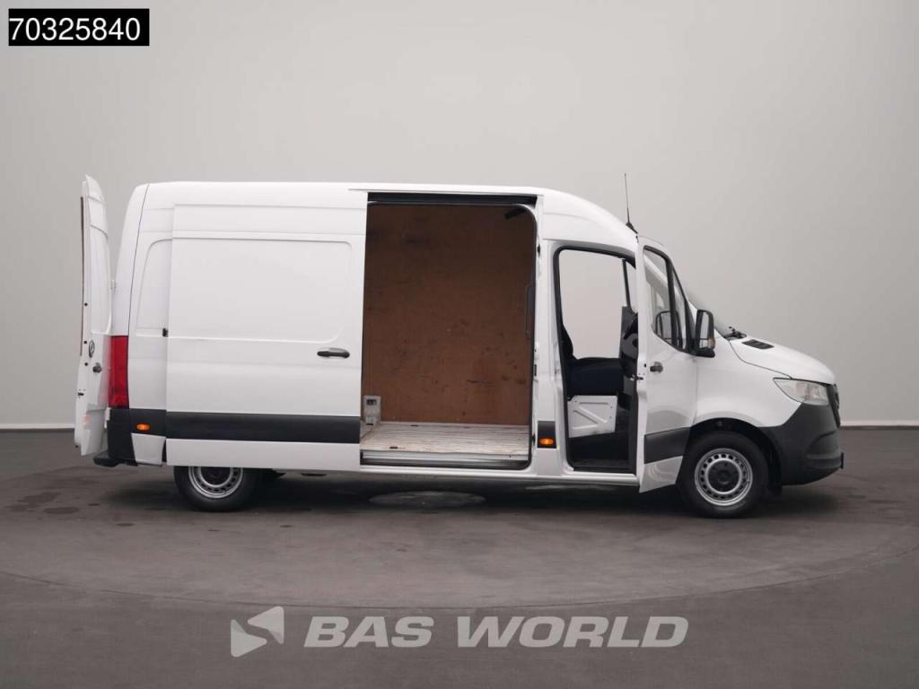 Mercedes-Benz Sprinter 311 CDI L2H2 Airco Cruise Euro6 L2 Airco Cruise control Foto 7
