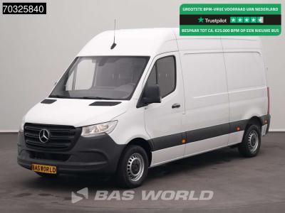 Mercedes Sprinter 311 CDI L2H2 Airco Cruise Euro6 L2 Airco Cruise control in vendita da BAS World B.V.
