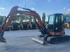 Hitachi ZX 55U - 6 Foto 1 thumbnail