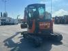 Hitachi ZX 55U - 6 Foto 2 thumbnail