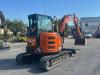 Hitachi ZX 55U - 6 Foto 3 thumbnail