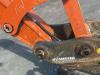 Hitachi ZX 55U - 6 Foto 4 thumbnail