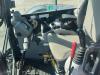 Hitachi ZX 55U - 6 Foto 5 thumbnail