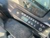 Hitachi ZX 55U - 6 Foto 6 thumbnail