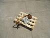 Distributore marce per Fiat Allis FL4C- D- L , CODICE 4965470 Foto 2 thumbnail