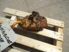 Distributore marce per Fiat Allis FL4C- D- L , CODICE 4965470 Foto 3 thumbnail