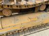 Caterpillar D5BVHP Foto 10 thumbnail