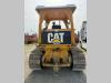 Caterpillar D5BVHP Foto 12 thumbnail