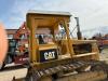 Caterpillar D5BVHP Foto 2 thumbnail
